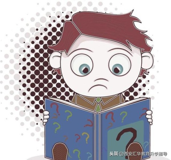 「学霸秘诀」10种日常学习法，告别“死板学习”