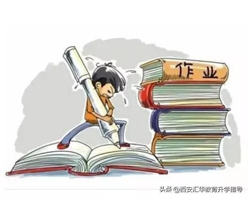 「学霸秘诀」10种日常学习法，告别“死板学习”