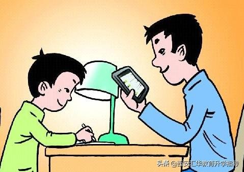 「学霸秘诀」10种日常学习法，告别“死板学习”