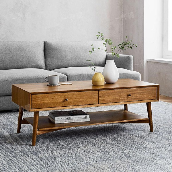 mid-century-storage-coffee-table-acorn.jpg!710