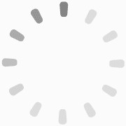宝迪嘉旗舰
