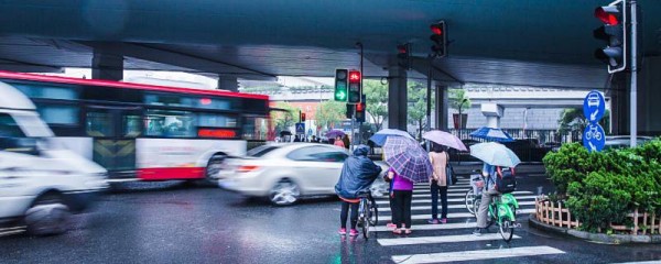 回南天地板湿怎么办 回南天地板潮湿如何处理