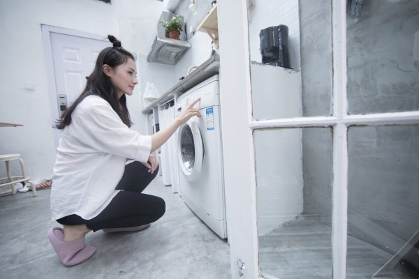 新婚装修必选，实力助你开启幸福生活