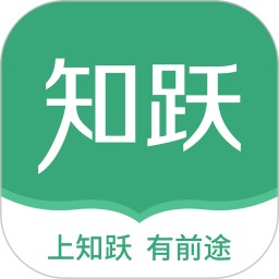 知跃软件