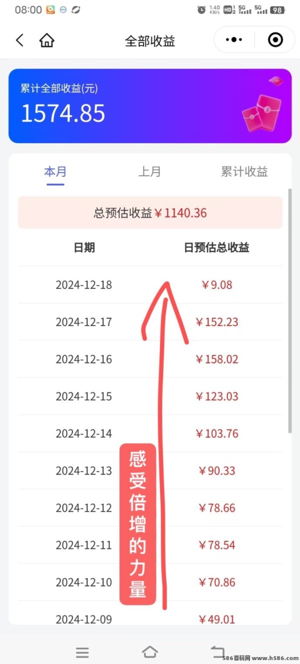 AI比价精灵：购物达人必备，省钱还能赚钱的黑科技工具！