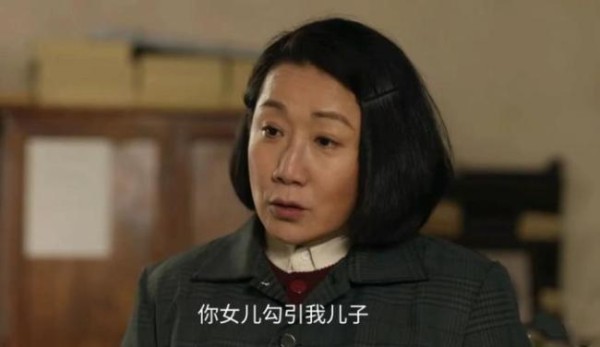 看《六姊妹》学习法律知识 以法促家庭和谐