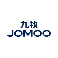 九牧 JOMOO