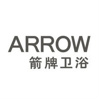 箭牌卫浴 ARROW