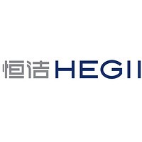 恒洁 HEGII