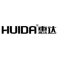 惠达 HUIDA