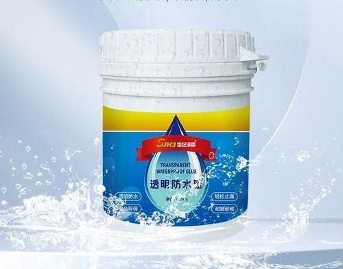 防水材料哪种最好?防水十大品牌,家里厨卫间用它们能防漏吗?