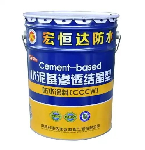 防水材料哪种最好?防水十大品牌,家里厨卫间用它们能防漏吗?