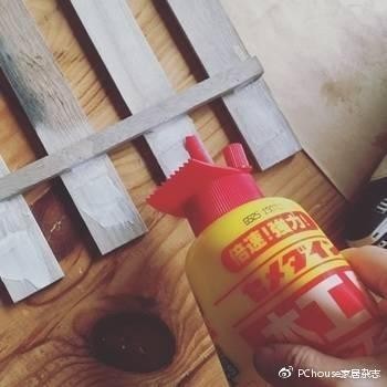 DIY收纳架，这么使用可真厉害！