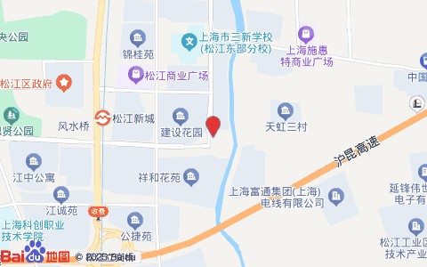 惠民管道马桶地漏洗菜池下水道疏通位置示意图