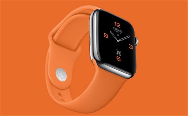 AppleWatchSeries4耐克智能手表怎么添加日程_精彩生活_宠物服务