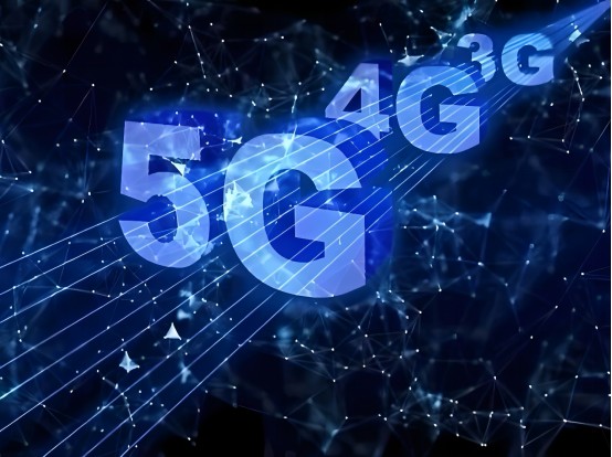 5G赋能AI、AI加持5G，智慧生活触手可及