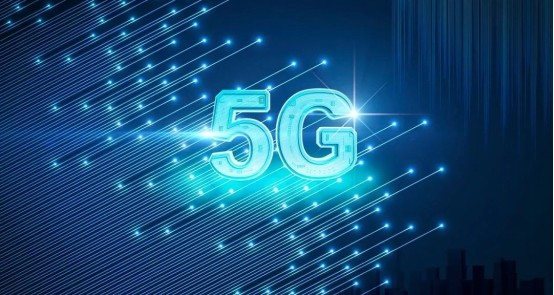 5G赋能AI、AI加持5G，智慧生活触手可及