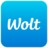 Wolt