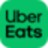 Uber Eats