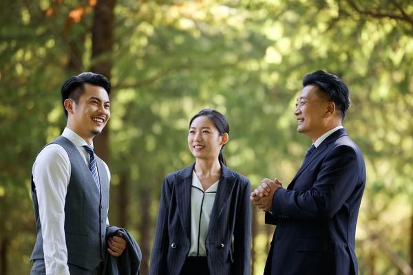 生鲜配送服务：让美食触手可及，为客户带来健康与便捷的生活体验图1