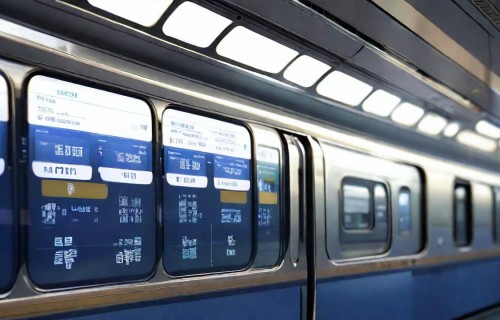 k350次列车时刻表查询（k350次火车时刻表查询）
