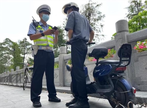 听取老百姓的民声！广州电动车管理推出调查问卷，更方便车主出行-有驾