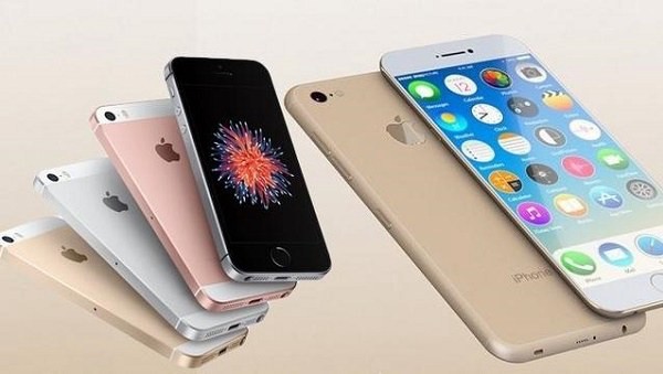 苹果iPhone SE省电功能使用攻略 iPhone SE省电绝招(兼容其他版本iPhone) _苹果手机_手机学院_本站