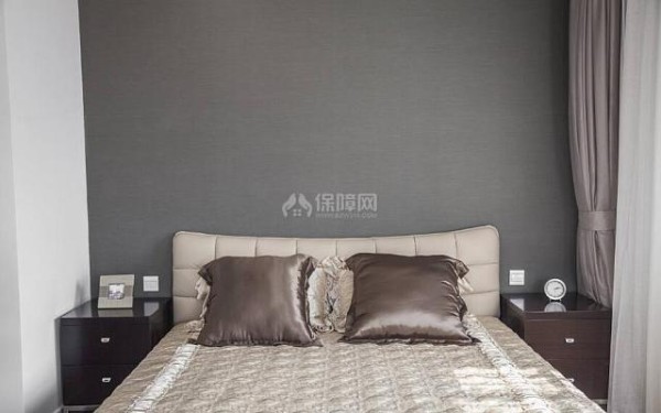 生活小常识：床上除螨虫的快方法