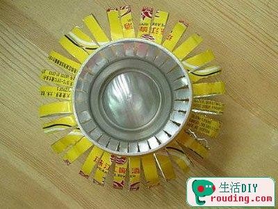 搜狗问问