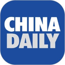 chinadaily