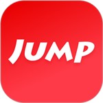 Jump