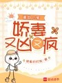 重回七零：娇妻又凶又疯