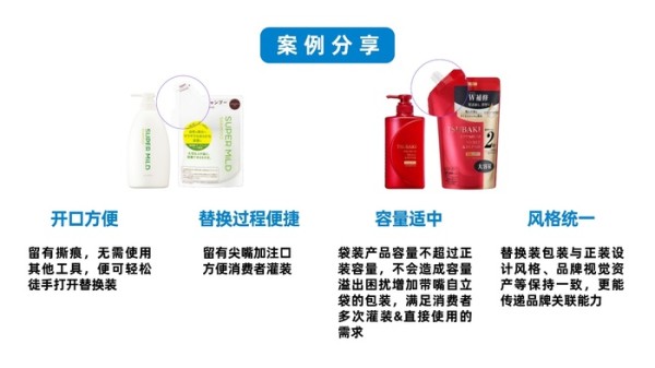 https://img.yuejiaxmz.com/upload/2025/0301/20250301034007_0_d7fjk5s.jpg