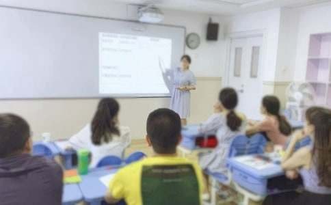 清平乐村居教学设计（通用11篇）