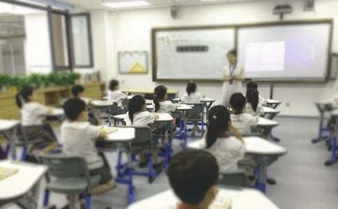 《清平乐村居》片段教学设计（通用8篇）