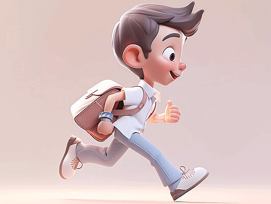 营养师资格证用在什么地方