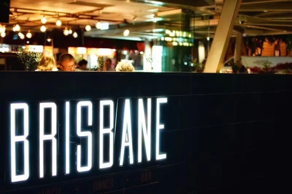 Fortitude Valley: Brisbane’s Nightlife and Dining Scene