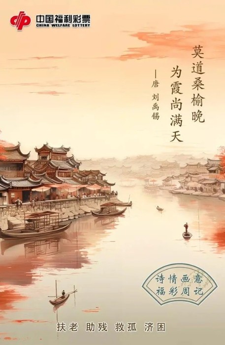 图片8
