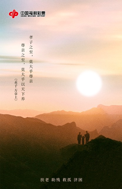 图片9