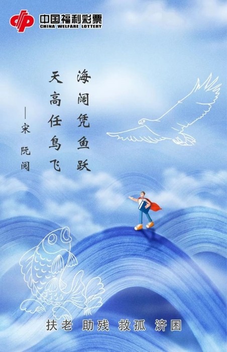 图片12