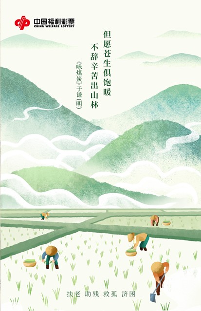 图片16