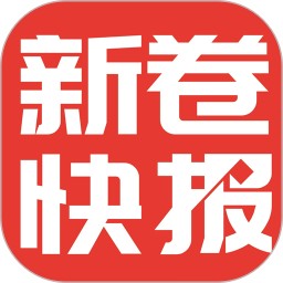 家政快报2025官方新版图标