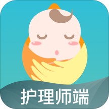 悦母婴护理师app