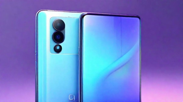 oppo最新款手机(oppo最新款手机2022款上市)