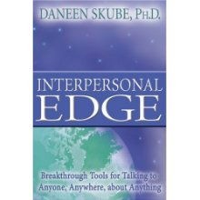 interpersonal(interpersonal violence)