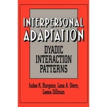 interpersonal(interpersonal violence)