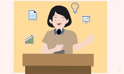 小学生环保知识讲话稿