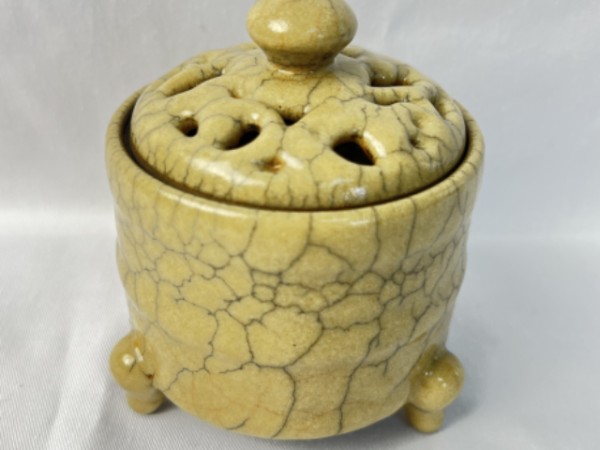 天津多功能陶瓷工艺品,陶瓷工艺品