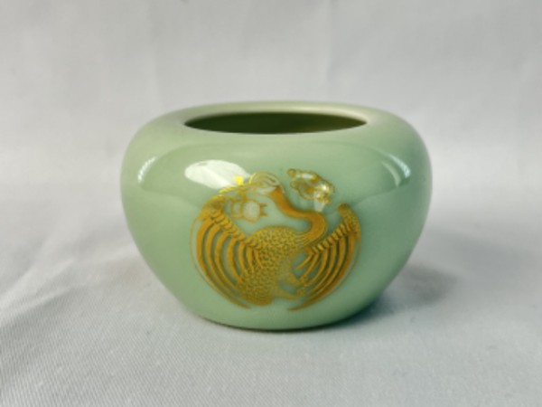 天津多功能陶瓷工艺品,陶瓷工艺品