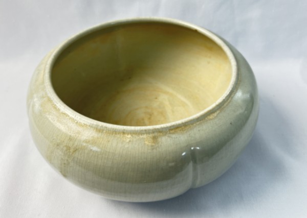 天津多功能陶瓷工艺品,陶瓷工艺品